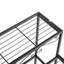 Aiyana Plant Stand