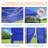 10x30 Pop up Canopy Tent with Sidewalls, Heavy Duty Easy Set up-104204534
