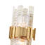 Ciro 1-Light Flush Mount