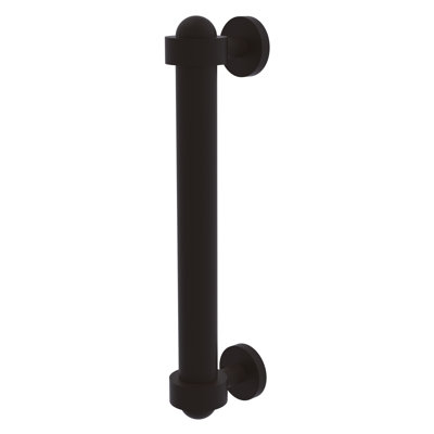 Continental 8" Center to Center Bar Pull