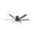 Oil Rubbed Bronze
