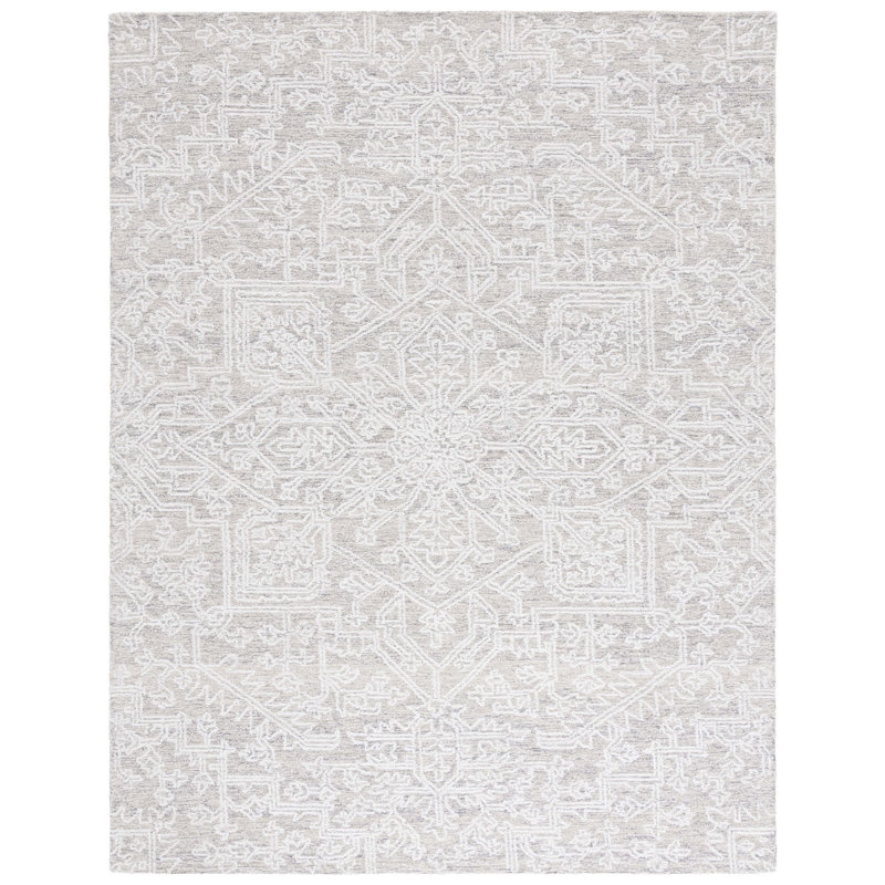Tapis Mabilité, Rectangle 8 pi x 10 pi