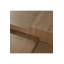 Table basse Quinten