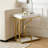 Bedside Table,End Table-98274982