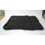 Matelas de camping gonflable Hiltz-2060615909