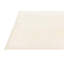 Tapis beige Outen