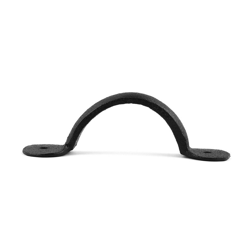 3 1/8" Center Arch Pull Multipack