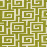 Wesco Zig Zag Fabric