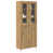 Artisan Oak is out of stock
