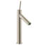 Starck Single Hole Standard Bathroom Faucet-11080923