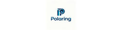 Logo Polaring