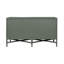 Juno 4 - Drawer Dresser-698019308