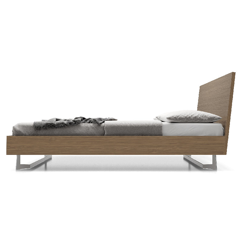 Broome Bed, Queen