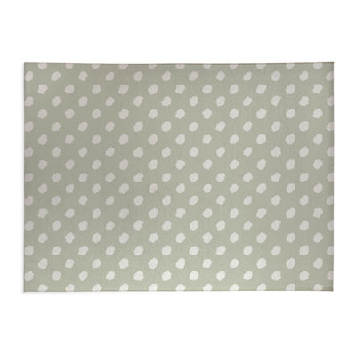 Tapis de cuisine Dot Dot