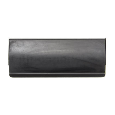 Mail Slot