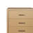 5 DRAWER CHEST