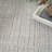 Abstract Indoor Rug-1129707238