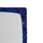 Microfiber Fitted Sheet-44437332-107096102