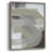 Arching Neutrals I Framed Print - Solid Wood-982626627