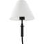 Lustre Kylie-123599502
