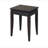 End Table - Coffee Finish