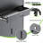 Metal Storage Cabinets With Lock-102509301