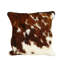 Housse de coussin Melisande