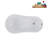 51.2'' x 25.6'' Soaking Acrylic Bathtub-72770400-76231117
