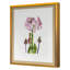 Amaryllis Print by Thicket Design-1656038850-1655857702