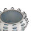 Ailee Vase