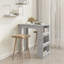 Bayton Dining Table-710605152