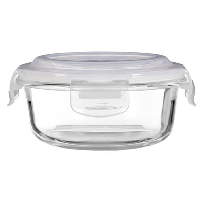 Food Storage Container