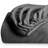Microfiber Knitted Fitted Sheet-26348327-26397293