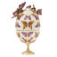 Butterfly Egg Objet