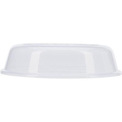 Housse pour micro-ondes Westmark Mikro