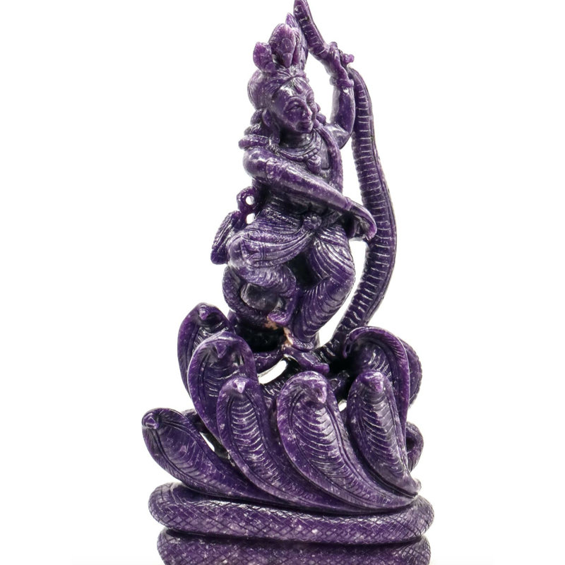 Religious & Spiritual Figurines & Sculptures