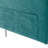 110" L-Shape Convertible Sectional Sofa Couch-152865474-155703875