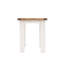 Pompey End Table-22181771