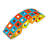 Geomag Masterbox Learning Tools