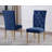Alexandrie 7 Pieces Double Pedestal Dining Set-629261541