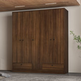 Akain Armoire