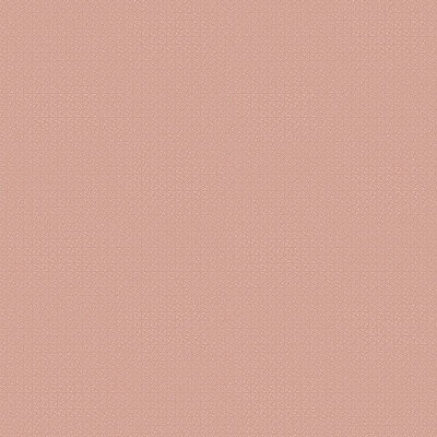 Non-Pasted Wallpaper Roll