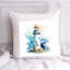 Coussin Makih-1679515413
