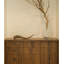 Brut Pendant Pull-56414701