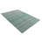 Ohlson Green Rug