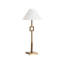 Overhill Table Lamp-2055718142