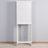 23.73'' Sideboard
