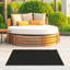 Estra Indoor / Outdoor Rug-1037228969