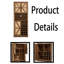 Armoire de rangement pour la maison-1171697190