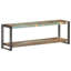 Millie Unfinished TV Stand for TVs up to 50"